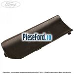 Capac bara transversala stanga spate Ford Galaxy 2007-2014 2.0 145 cp