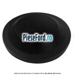 Capac bec far Ford B-Max 1.0 EcoBoost 100 cp