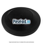 Capac bec far Ford B-Max 1.0 EcoBoost 125 cp