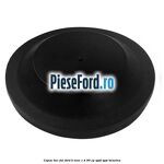Capac bec far Ford B-Max 1.4 90 cp