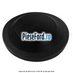 Capac bec far Ford B-Max 1.5 TDCi 95 cp