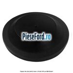 Capac bec far Ford B-Max 1.6 TDCi 95 cp