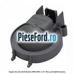 Capac bec far Ford Fiesta 1996-2001 1.0 i 52 cp