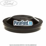 Capac bec far Ford Fiesta 2008-2012 1.4 TDCi 68 cp