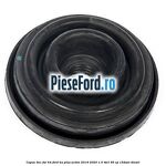 Capac bec far H4 Ford Ka plus Active 2019-2020 1.5 TDCI 95 cp 15DSOX diesel