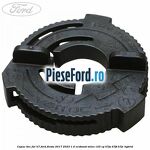Capac bec far H7 Ford Fiesta 2017-2023 1.0 EcoBoost mHEV 125 cp