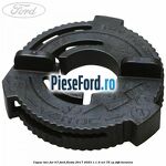 Capac bec far H7 Ford Fiesta 2017-2023 1.1 Ti-VCT 75 cp