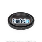 Capac bec faza lunga Ford EcoSport 2013-2018 1.5 Ti 140 cp