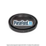 Capac bec faza lunga Ford EcoSport 2019-2023 1.0 EcoBoost 100 cp