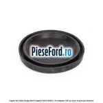 Capac bec faza lunga Ford EcoSport 2019-2023 1.0 EcoBoost 125 cp