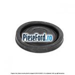 Capac bec faza scurta Ford EcoSport 2019-2023 1.0 EcoBoost 100 cp