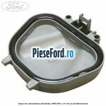 Capac bec semnalizare Ford Fiesta 1996-2001 1.0 i 52 cp