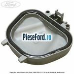Capac bec semnalizare Ford Fiesta 1996-2001 1.3 i 50 cp