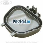 Capac bec semnalizare Ford Fiesta 1996-2001 1.6 16V Sport 103 cp