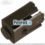 Capac blanc buton ceasuri bord Ford Tourneo Custom 2014-2018 2.0 EcoBlue 105 cp