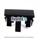 Capac blanc buton navigatie bord Ford Galaxy 2000-2006 2.3 16V 140 cp