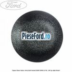 Capac blanc butuc cheie Ford Transit 2000-2006 2.0 DI  100 cp