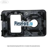 Capac bluetooth Ford Galaxy 2007-2014 1.6 EcoBoost 160 cp JTWA, JTWB benzina
