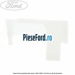 Capac borna pozitiva Ford Escort 1995-1998 1.8 TD 90 cp