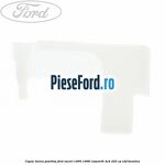 Capac borna pozitiva Ford Escort 1995-1998 Cosworth 4x4 220 cp