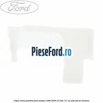 Capac borna pozitiva Ford Mondeo 1996-2000 2.5 24V 171 cp