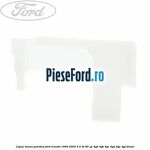 Capac borna pozitiva Ford Transit 1994-2000 2.5 TD 85 cp 4GA, 4GB, 4GC, 4GD, 4GE, 4GF diesel