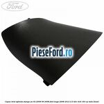 Capac brat oglinda stanga an 02/2008-06/2008 Ford Kuga 2008-2012 2.0 TDCI 4x4 163 cp