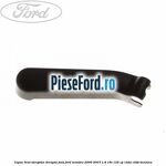 Capac brat stergator dreapta fata Ford Mondeo 2000-2007 1.8 16V 125 cp