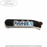 Capac brat stergator dreapta fata Ford Mondeo 2000-2007 1.8 SCi 130 cp CFBA benzina