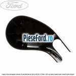 Capac brat stergator luneta 5 usi Ford Focus 2014-2018 1.5 TDCi 120 cp XWDA, XWDB, XWDC, XWDD, XWDE diesel