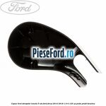 Capac brat stergator luneta 5 usi Ford Focus 2014-2018 1.6 Ti 125 cp PNDA, PNDD benzina
