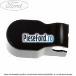 Capac brat stergator luneta 5 usi hatchback Ford Mondeo 2000-2007 2.5 V6 24V 170 cp