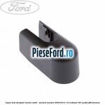 Capac brat stergator luneta combi / suv Ford Mondeo 2008-2014 1.6 EcoBoost 160 cp