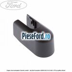 Capac brat stergator luneta combi / suv Ford Mondeo 2008-2014 2.2 TDCi 175 cp Q4BA diesel