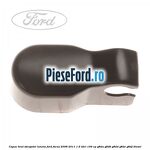 Capac brat stergator luneta Ford Focus 2008-2011 1.6 TDCi 109 cp G8DA, G8DB, G8DD, G8DE, G8DF diesel