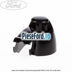 Capac brat stergator luneta Ford Galaxy 2000-2006 1.9 TDI 150 cp