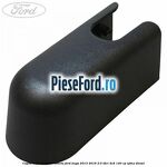 Capac brat stergator luneta Ford Kuga 2013-2016 2.0 TDCi 4x4 140 cp