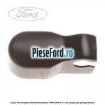 Capac brat stergator luneta Ford Mondeo 1996-2000 2.0 i 131 cp