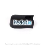 Capac brat stergator luneta Ford Mondeo 2014-2018 2.0 Hybrid 177 cp