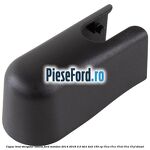 Capac brat stergator luneta Ford Mondeo 2014-2018 2.0 TDCi 4x4 150 cp T7CA, T7CC, T7CD, T7CE, T7CF diesel
