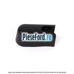 Capac brat stergator luneta Ford Mondeo 2014-2018 2.0 TDCi Bi-Turbo 210 cp T9CA diesel