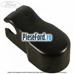 Capac brat stergator parbriz dreapta Ford Fiesta 1996-2001 1.8 DI 75 cp