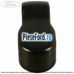 Capac brat stergator parbriz stanga Ford Fiesta 1996-2001 1.25 i 16V 75 cp