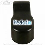 Capac brat stergator parbriz stanga Ford Fiesta 1996-2001 1.3 i 50 cp