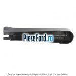 Capac brat stergator stanga fata Ford Focus 1998-2004 1.8 DI/TDDi 75 cp