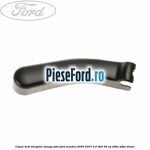 Capac brat stergator stanga fata Ford Mondeo 2000-2007 2.0 TDDI 90 cp D5BA, SDBA diesel