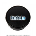 Capac bricheta Ford GT 2017-2019 3.5 EcoBoost V6 657 cp