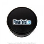 Capac bricheta Ford Mustang 2015-2018 5.0 V8 418 cp MF8F benzina