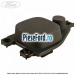 Capac buton oglinzi electrice Ford Ranger 2012-2015 2.2 TDCi 4x4 150 cp ENQJ, GBVAJQJ diesel