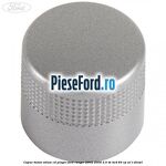 Capac buton volum cd player Ford Ranger 2002-2006 2.5 TD 4x4 84 cp WL-T diesel